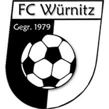 FC Würnitz