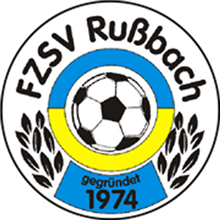 FZSV Rußbach