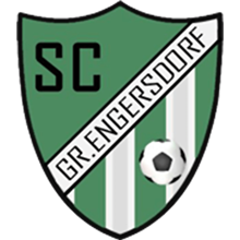 SC Gross-Engersdorf