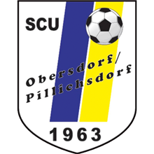 SCU Obersdorf/P.