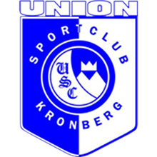 USC Kronberg