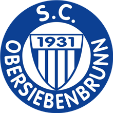 SC Obersiebenbrunn