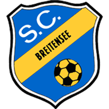 S.C. Breitensee