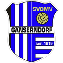 SV Gänserndorf
