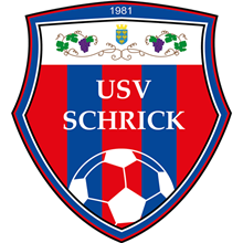 USV Schrick
