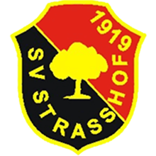 ASKÖ SV Strasshof