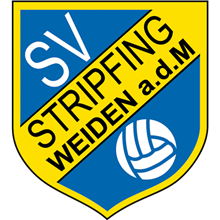 SV Stripfing