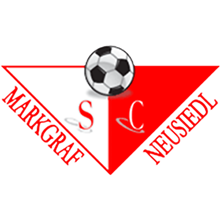 SC Markgrafneusiedl