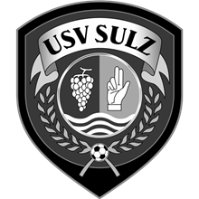 USV Sulz