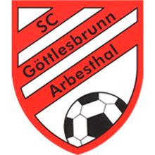 SC Göttlesbrunn-Arbesthal