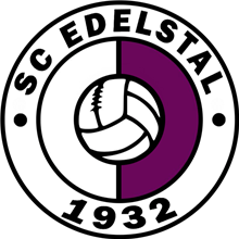 SC Edelstal