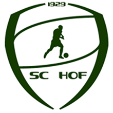 SC Hof/Lbg.
