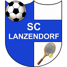 SC Lanzendorf-A