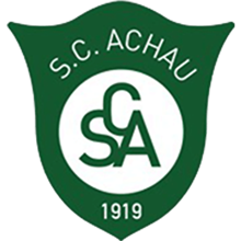 SC Achau