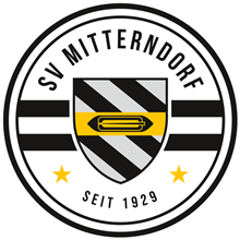 SV Mitterndorf