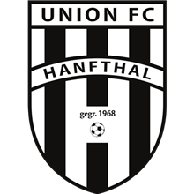 UFC Hanfthal