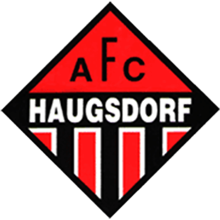 AFC Haugsdorf