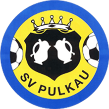 SV Pulkau