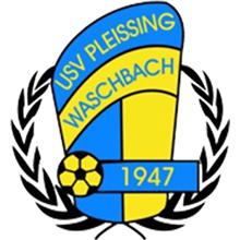 USV Pleißing/W.