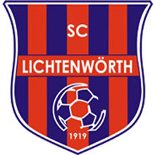 SC Lichtenwörth