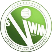 SV Winzendorf