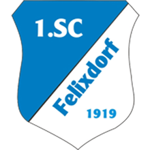 1. SC Felixdorf