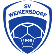 SV Weikersdorf