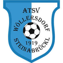 ATSV Wöllersdorf