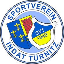 SV Türnitz