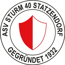 ASV Statzendorf