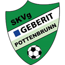SKVg Pottenbrunn