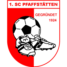1. SC Pfaffstätten