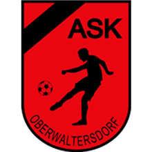 ASK Oberwaltersdorf