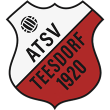 ATSV Teesdorf