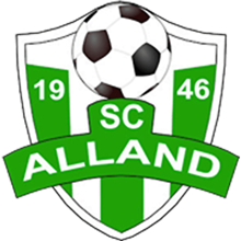 SC Alland