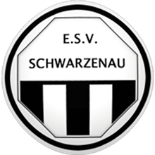 ESV Schwarzenau