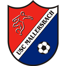 USC Mallersbach