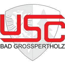 USC Bad Großpertholz