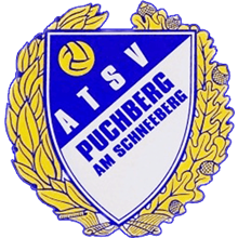 ATSV Puchberg