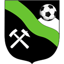SV Grünbach