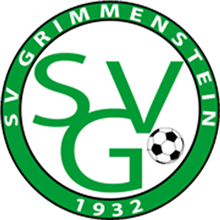 SV Grimmenstein