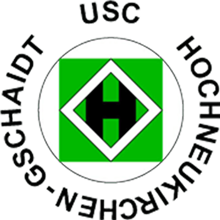 USC Hochneukirchen
