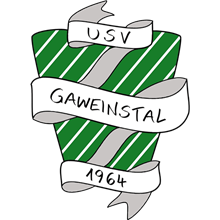 USV Gaweinstal