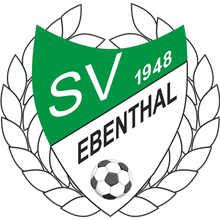 SV Ebenthal