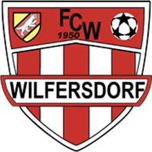 FC Wilfersdorf