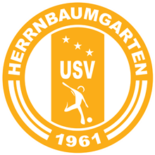 USV Herrnbaumgarten