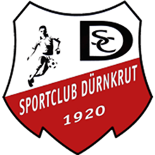 SC Dürnkrut