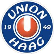 Union Haag