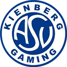 ASV Kienberg/Gaming