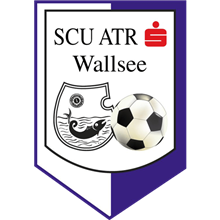 SCU Wallsee